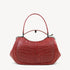 AURA <br> Red Brick Alligator